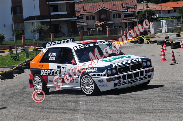 DSC_2721.jpg